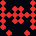 131.0.15.251