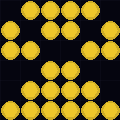 131.0.15.51
