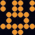 131.0.15.52