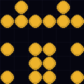 131.0.15.57
