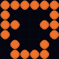 131.0.15.65