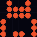 131.0.15.80