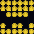 131.0.150.0