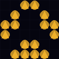 131.0.150.1