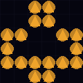 131.0.150.10