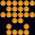 131.0.150.100