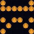 131.0.150.101