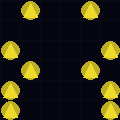 131.0.150.102