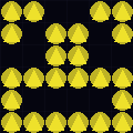 131.0.150.105