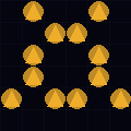 131.0.150.106