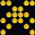 131.0.150.108