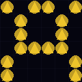 131.0.150.109