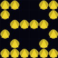 131.0.150.110