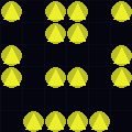 131.0.150.111