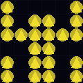 131.0.150.115