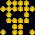 131.0.150.117