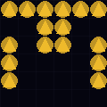 131.0.150.119