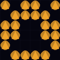 131.0.150.12