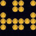 131.0.150.121