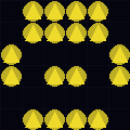 131.0.150.124