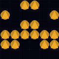 131.0.150.125