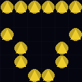 131.0.150.126