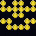 131.0.150.127