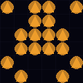 131.0.150.13
