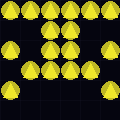 131.0.150.135