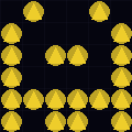 131.0.150.138