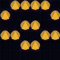 131.0.150.139