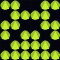131.0.150.146