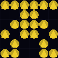 131.0.150.147