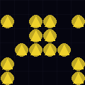 131.0.150.150