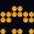 131.0.150.156