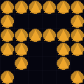 131.0.150.16