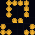 131.0.150.160