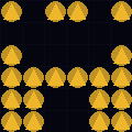 131.0.150.163