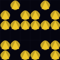 131.0.150.168