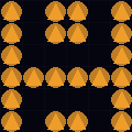 131.0.150.169