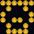 131.0.150.17
