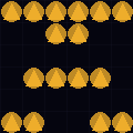 131.0.150.173