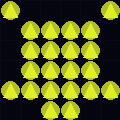 131.0.150.175