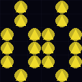 131.0.150.180