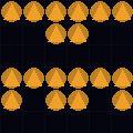 131.0.150.183