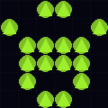 131.0.150.191