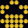131.0.150.194