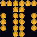 131.0.150.197