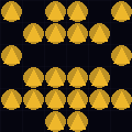 131.0.150.204