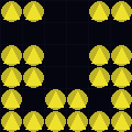 131.0.150.205